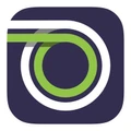 LaneSpotter logo