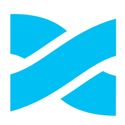 Lanet Network logo