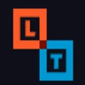 LaneTerralever logo