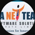 Lanetteam