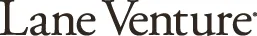 Lane Venture logo