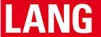 Lang Entsorgung logo