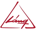 Lang Kft logo