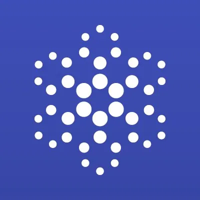 Lang.ai logo
