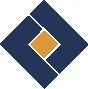 Langdon Partners Real Estate logo