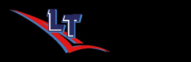 Langdon Transport logo