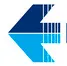 Langdons logo