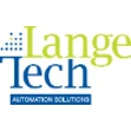 LangeTech logo