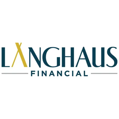 Langhaus Financial logo