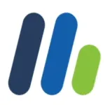 Zhejiang Langhua Pharmaceutical logo