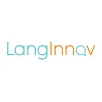 LangInnov logo