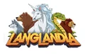 LangLandia logo