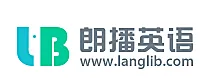 LangLib logo