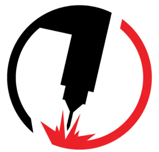 Langmuir Systems logo