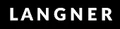 Langner logo