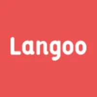 Langoo OOO logo