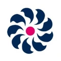 Langowski Logistics logo