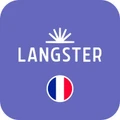 Langster