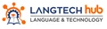 LangTech Hub