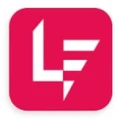 Languafina