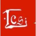 Language Consultancy Services