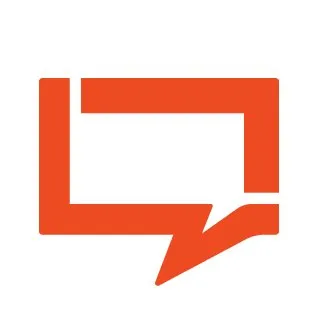 Language Link logo