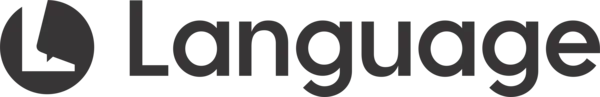 Language Shoes logo