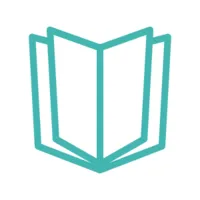 Language Confidence logo