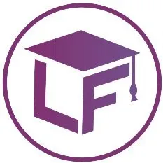 Language Fluent