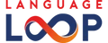 LanguageLoop