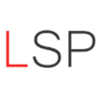 Language Service Providers logo