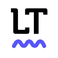 LanguageTool logo