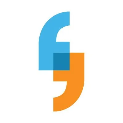 Language Translation logo