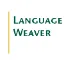 Language Weaver logo