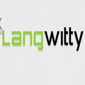 LangWitty