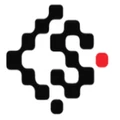 Laniakea SecureWorks