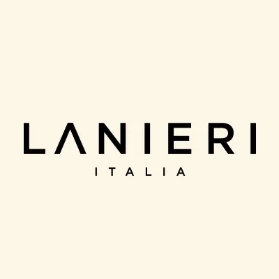 Lanieri logo