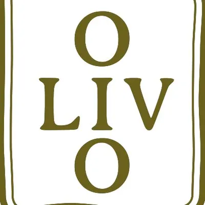 Lanificio dell’Olivo logo