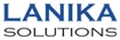 Lanika Solutions