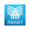 Lanit logo