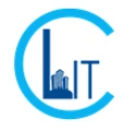Lanka International Trading Center logo