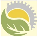 Lanka Rsk Infrastructure