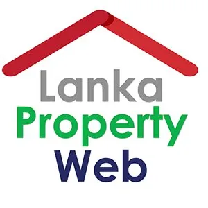 LankaPropertyWeb.com logo