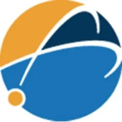 Los Alamos National Laboratory logo