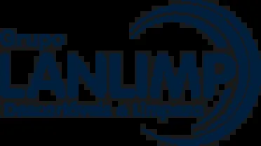 Lanlimp Group logo