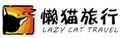 Lanmao logo