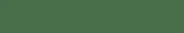 Lanner Electronics logo