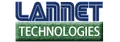 Lannet Technologies