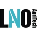 Lano AgriTech