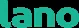 Lano logo